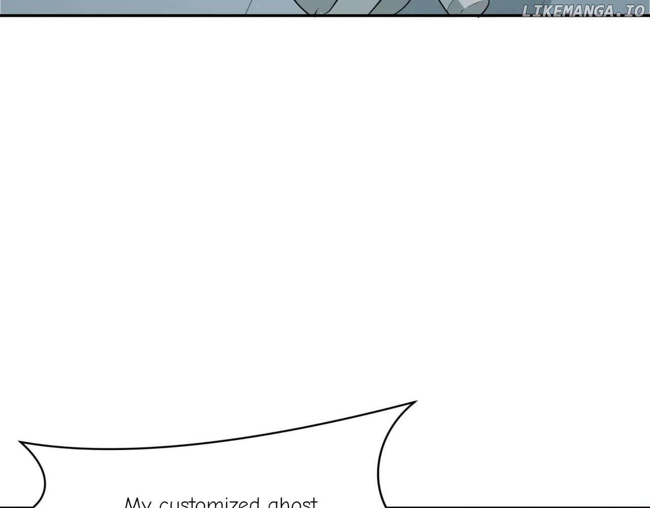 Era of the Haunted Chapter 334 - page 43